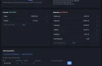 Building ExpTracker: A Budget Dashboard That Matches How I Actually Spend — thumbnail 1