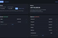 Building ExpTracker: A Budget Dashboard That Matches How I Actually Spend — thumbnail 2