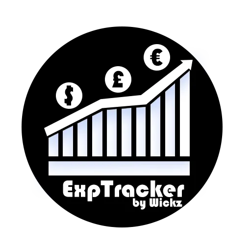 Building ExpTracker: A Budget Dashboard That Matches How I Actually Spend