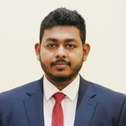 Shakila Wickramarathne